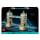 Klocki LEGO® LEGO ARCHITECTURE 21067 Tower Bridge